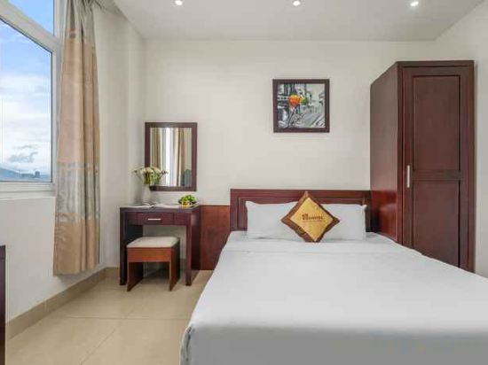 Фото Sunview Hotel