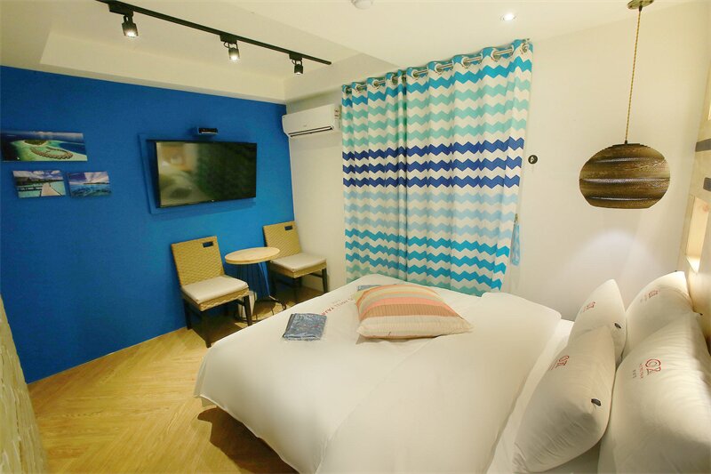 Фото Hotel Yaja Jongno