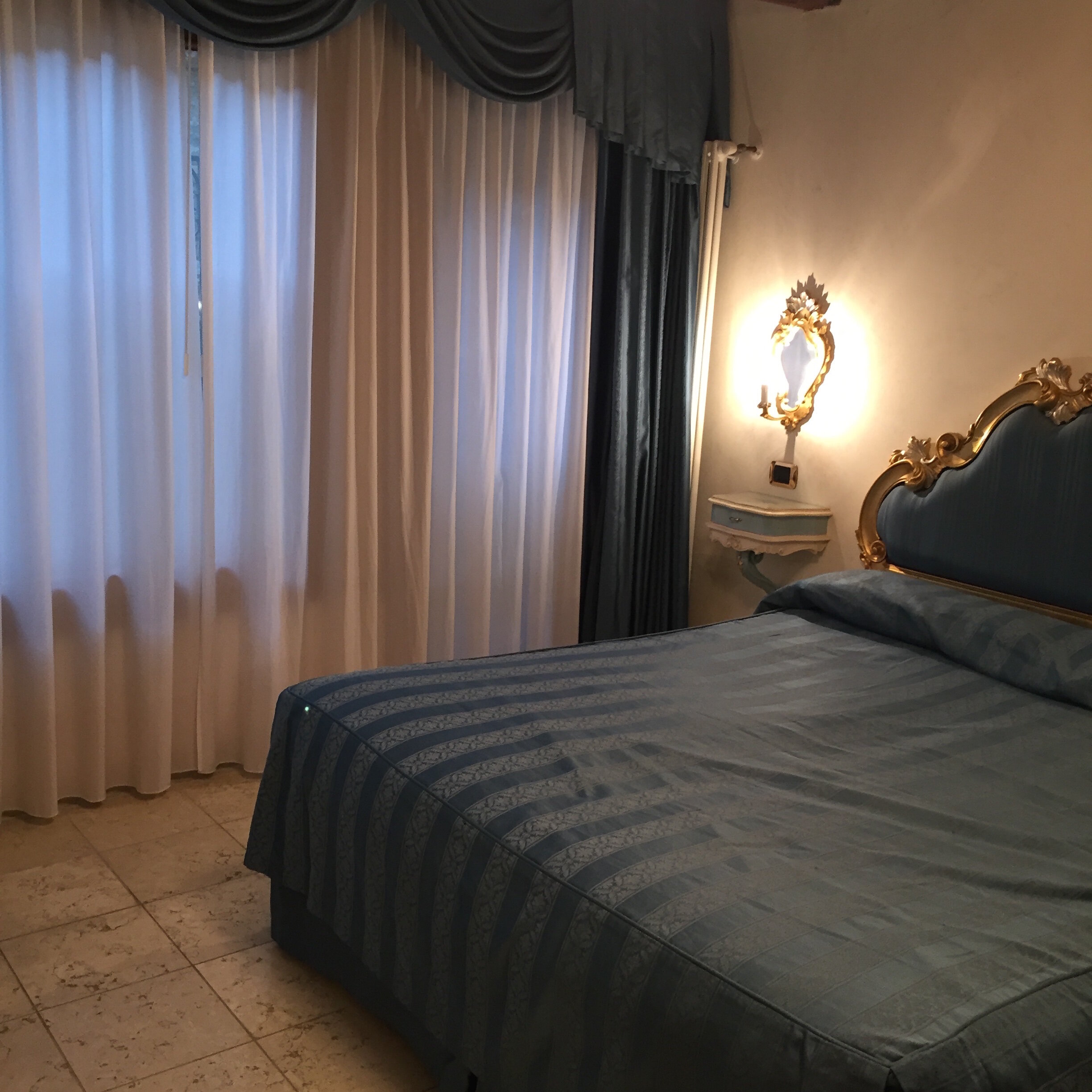 Фото Hotel Vecellio