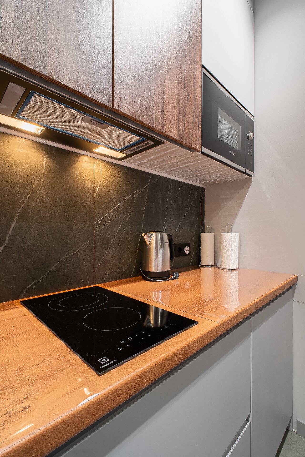 Фото ColorSpb Современник