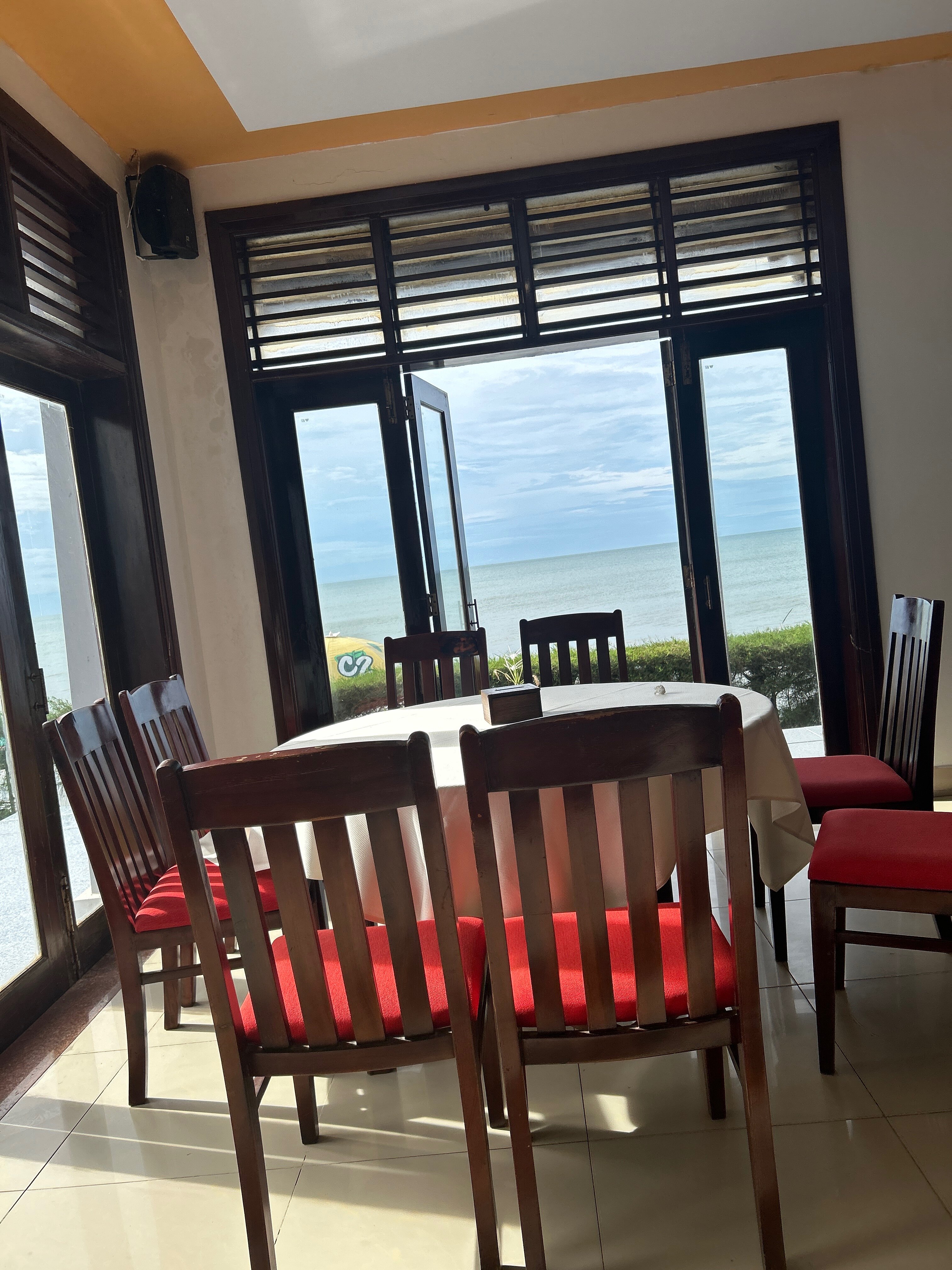 Фото MuiNe Century Beach Resort and SPA