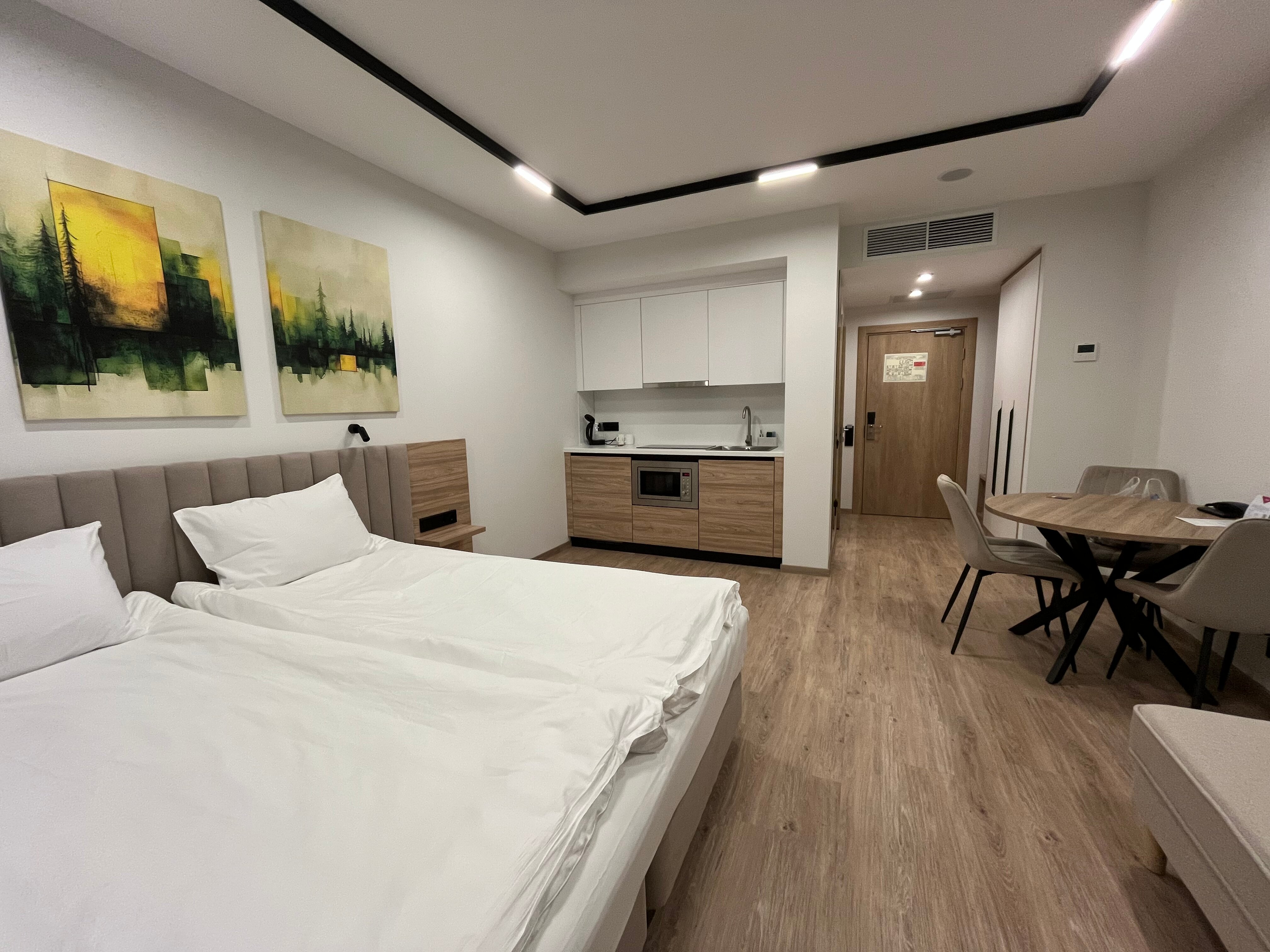 Фото Тайвас