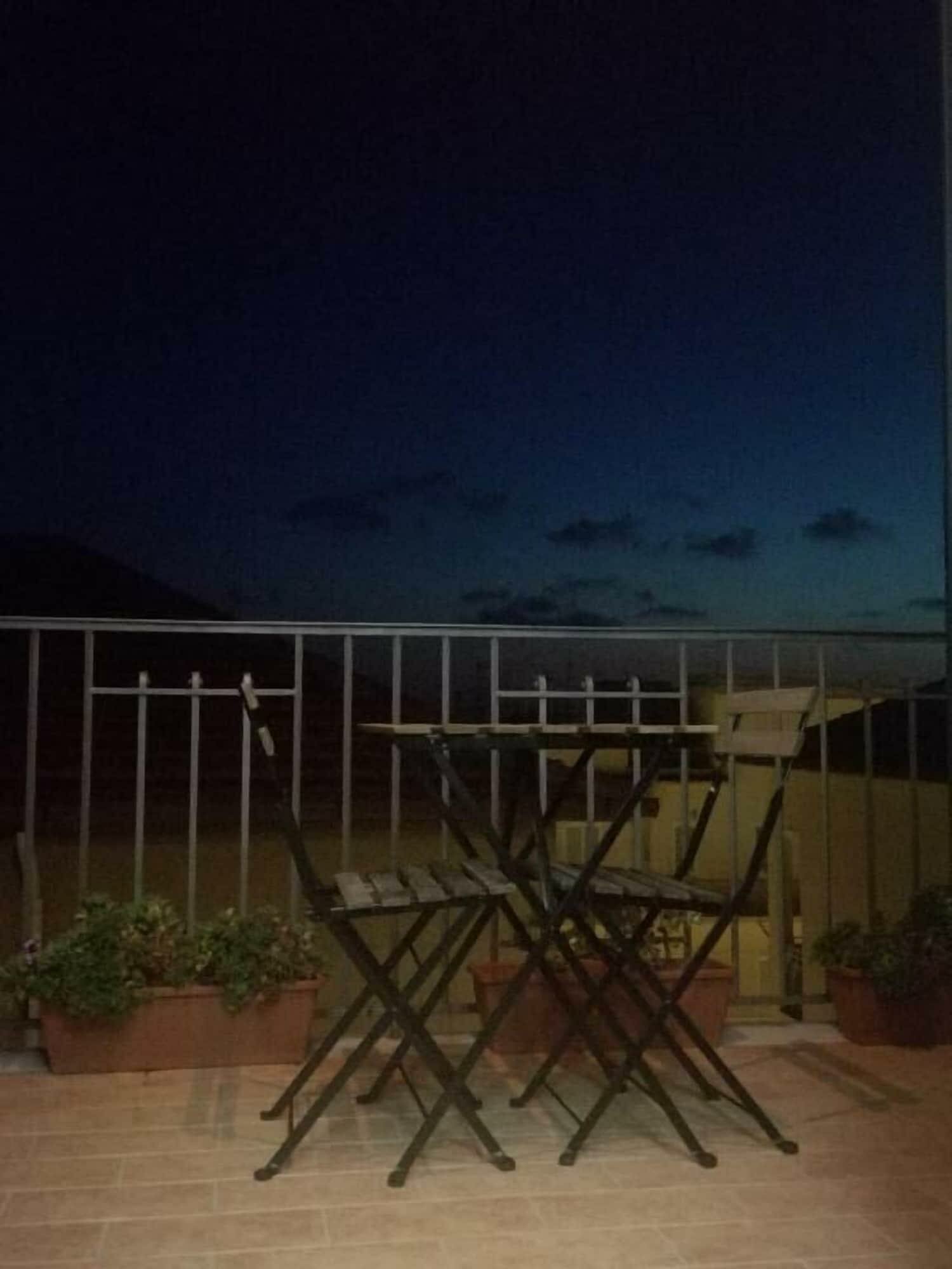 Фото Home La Kore