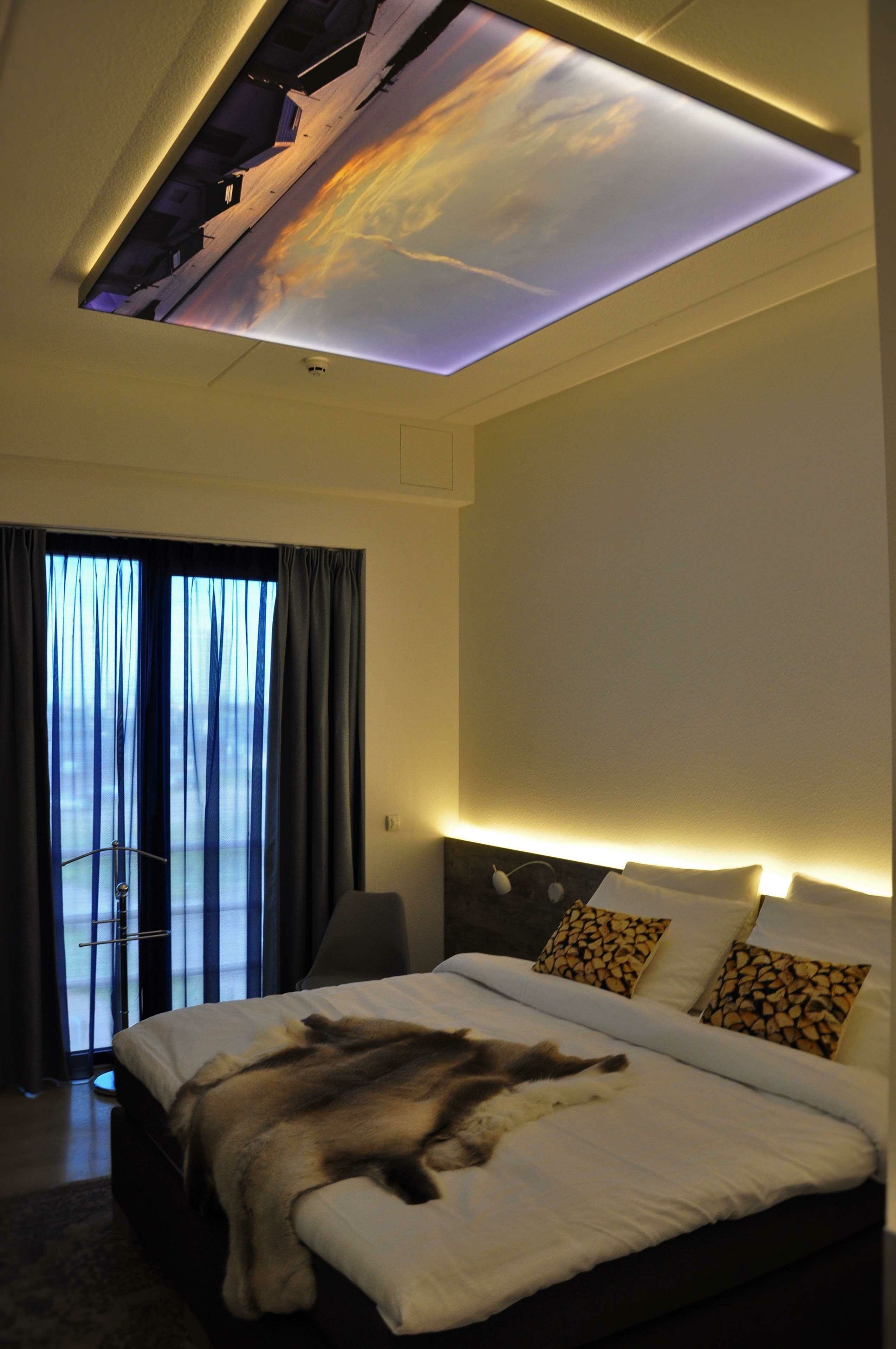 Фото Hotel Rauw aan de Kade