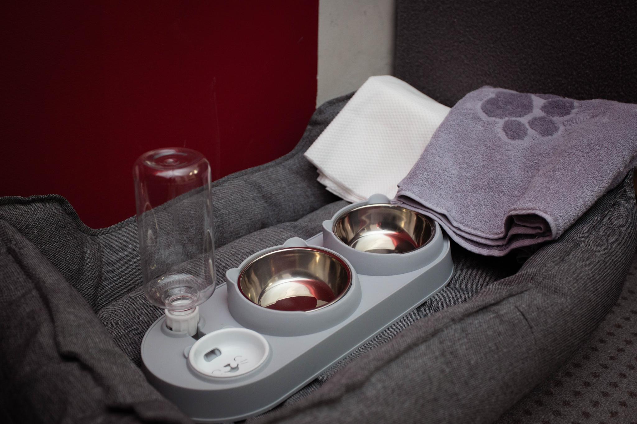 Фото Отель Альфатор