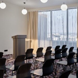 Фото 42920647960