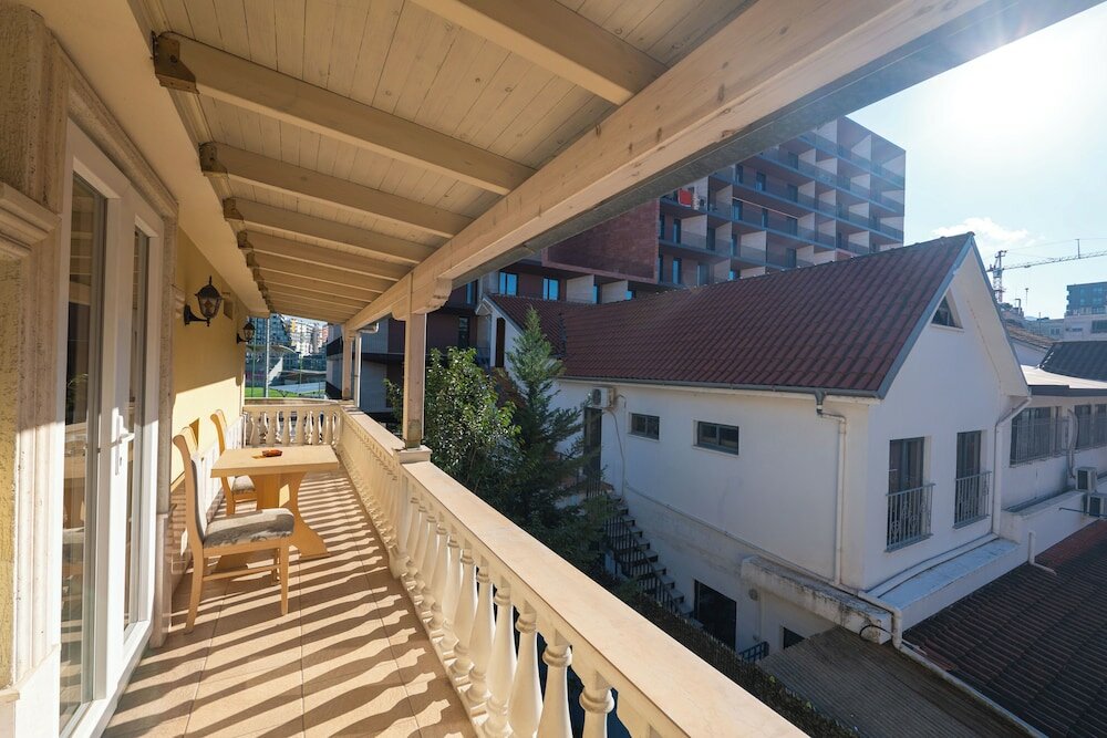 Фото Olimpic Hotel