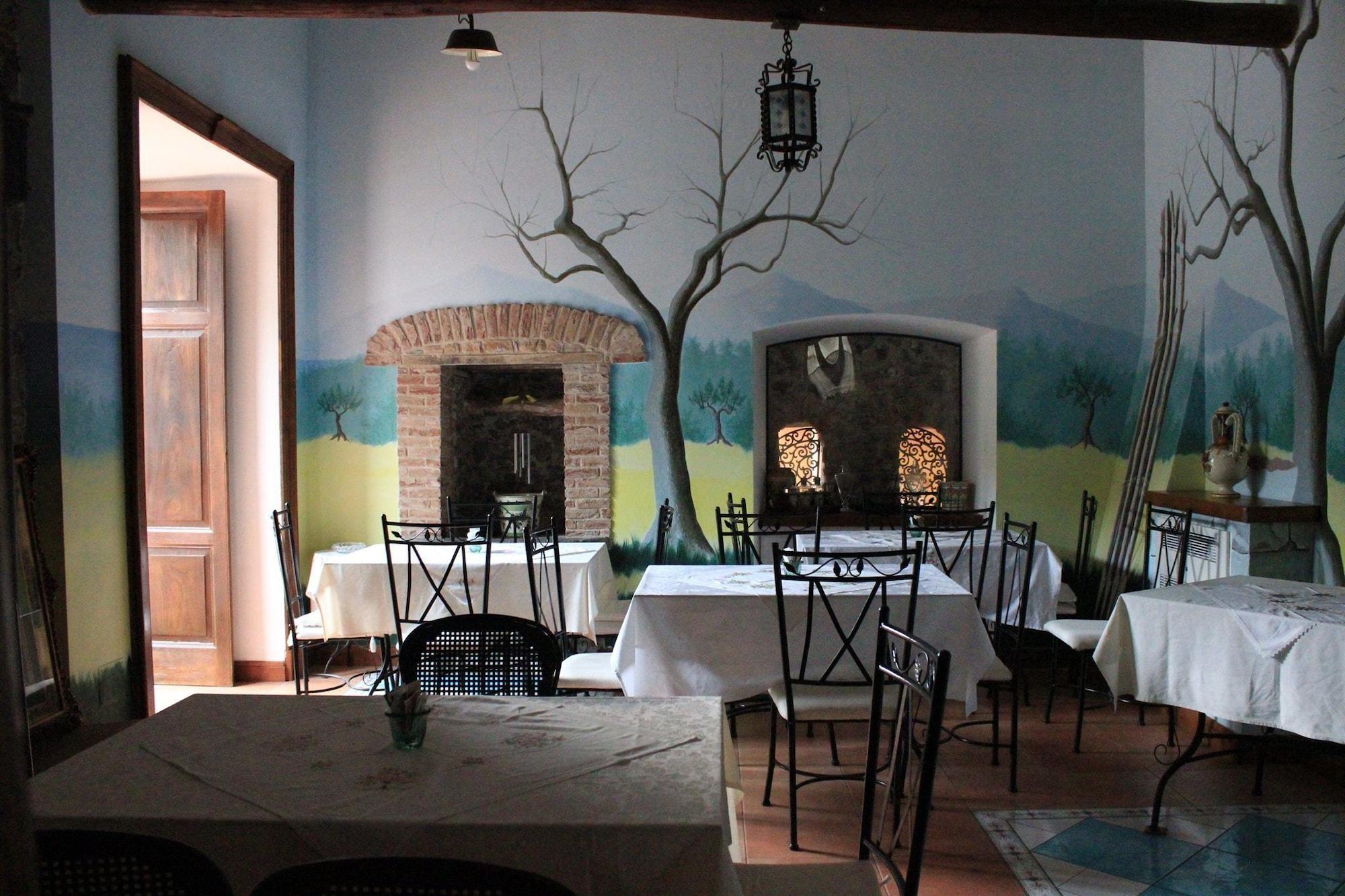 Фото Hotel del Sole al Plebiscito