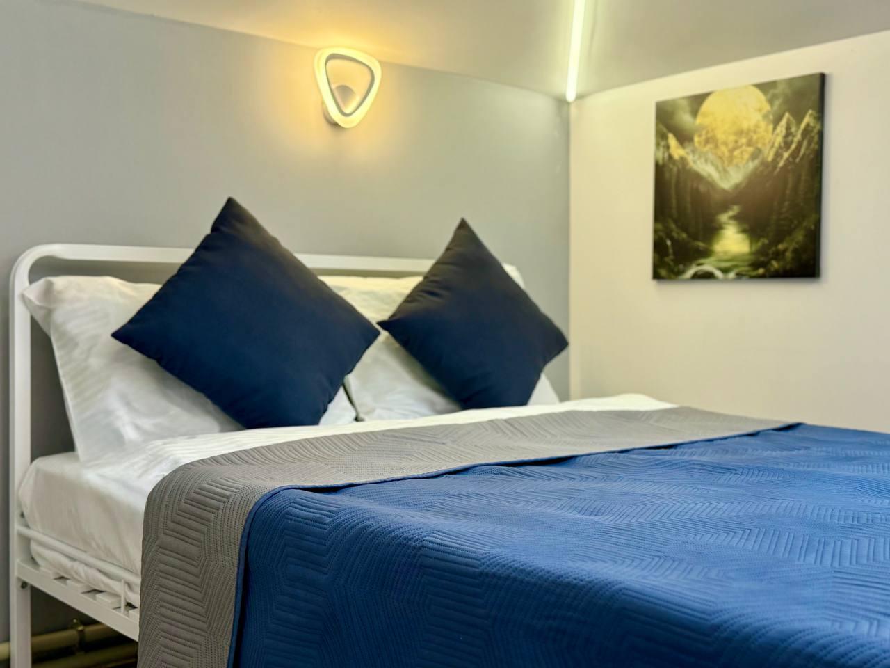 Фото Саквояж