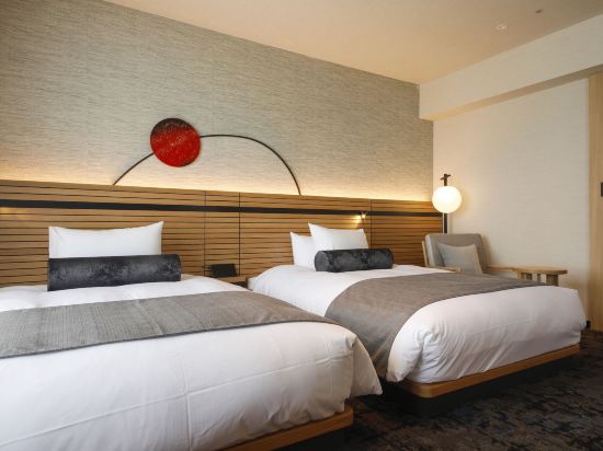 Фото Takayama Green Hotel