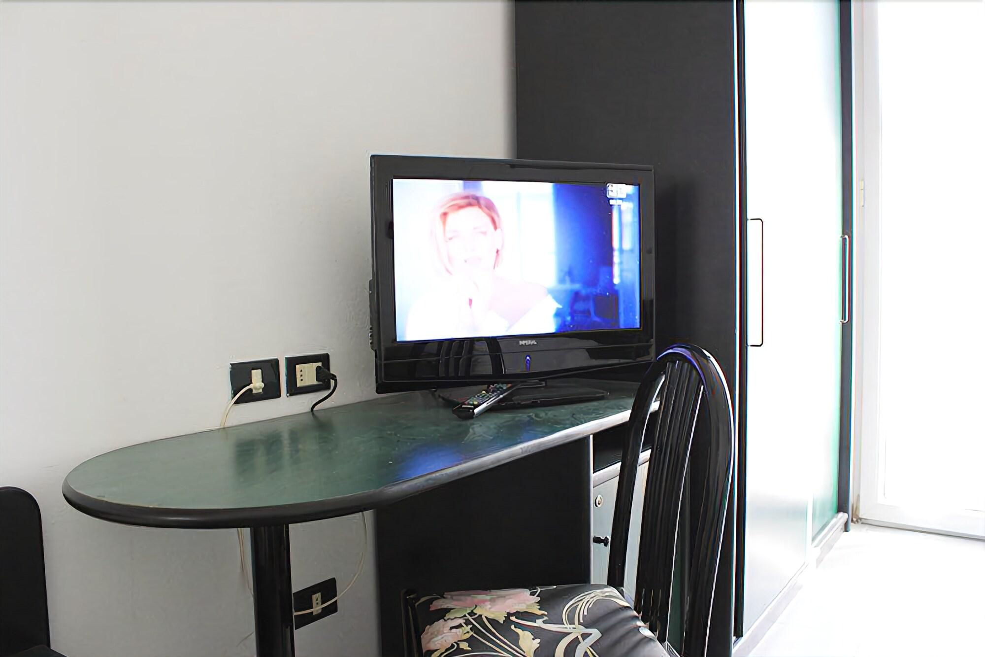 Фото La Torretta Bramante