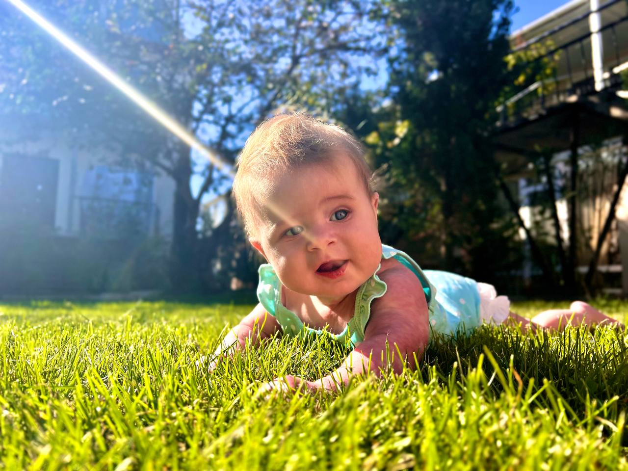 Фото Жемчужина моря