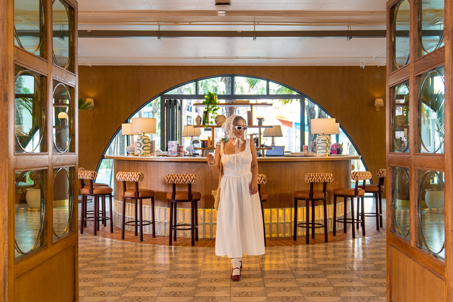 Фото Sugar Marina Pop