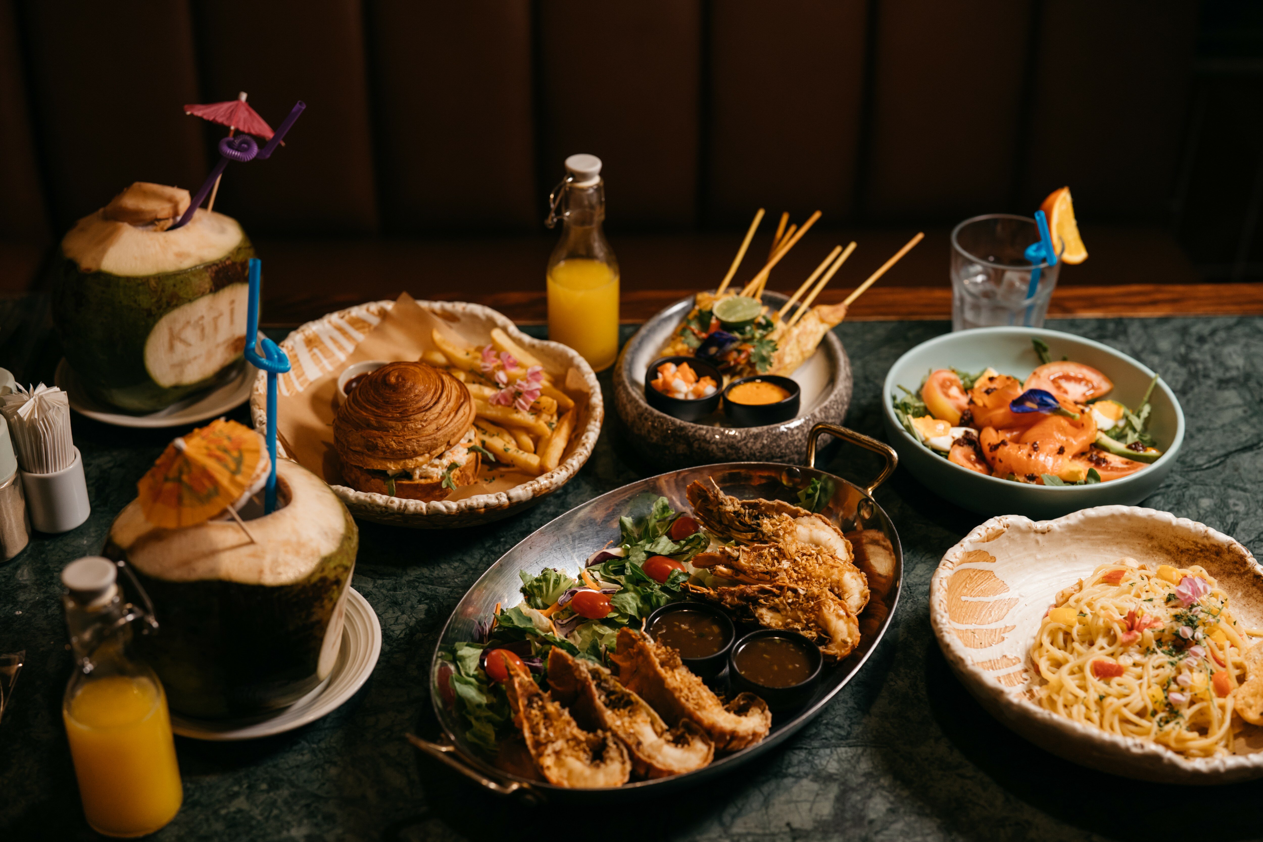 Фото Sugar Marina Pop