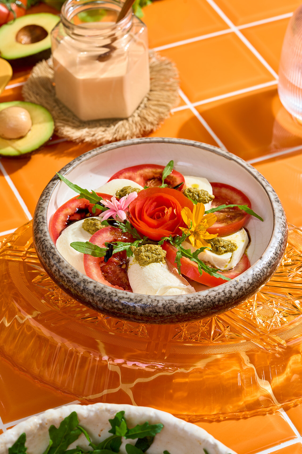 Фото Sugar Marina Resort LAGOON Villas Nai Yang Beach