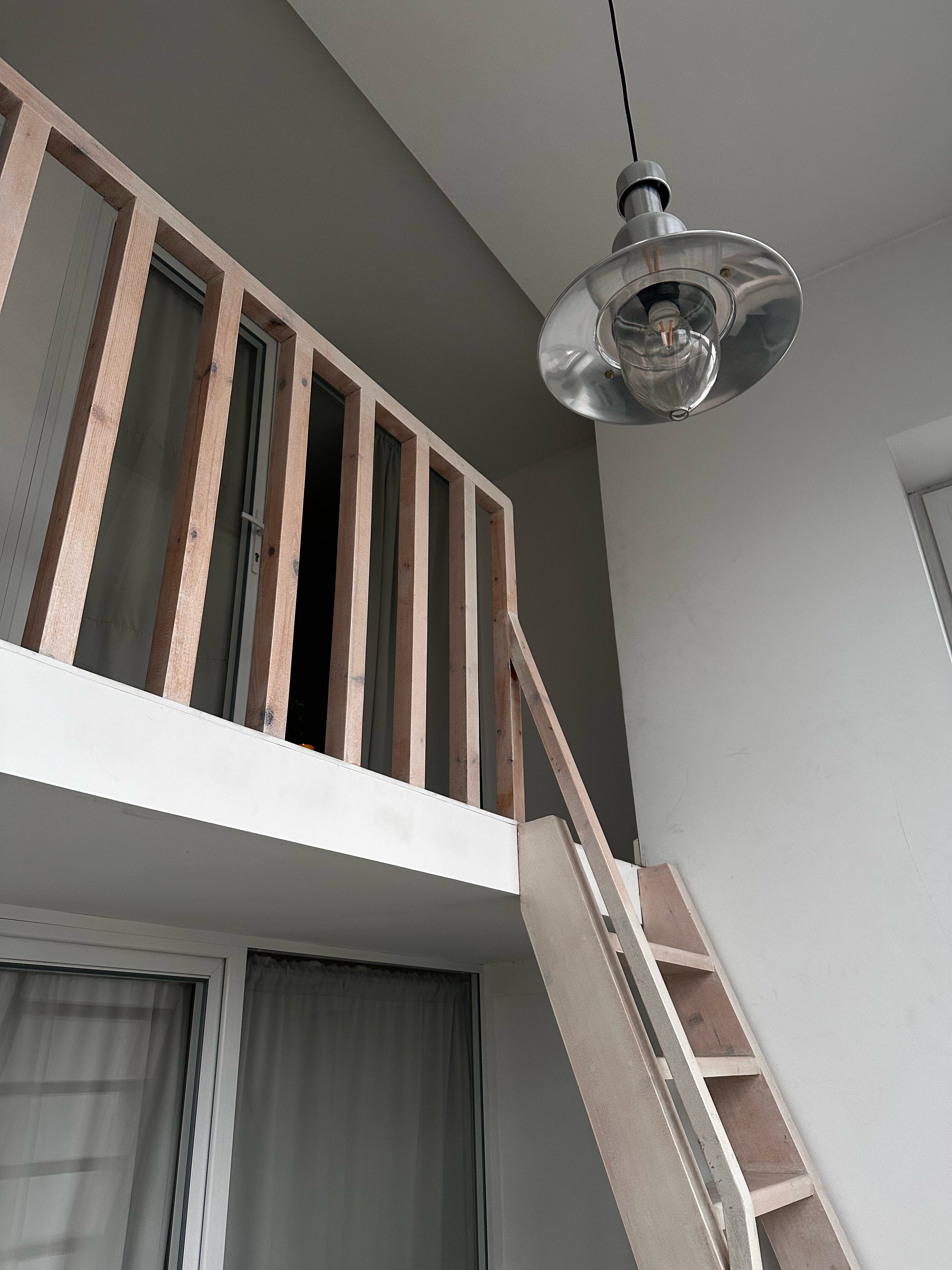 Фото Иван да Марья