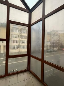 Гостиница Fan House