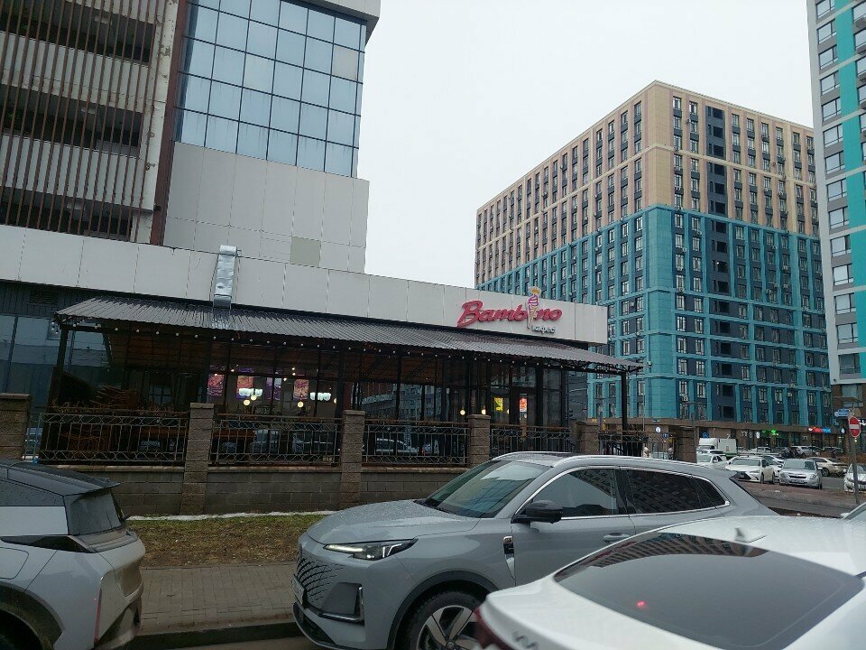 Hair removal Aoma, Astana, photo