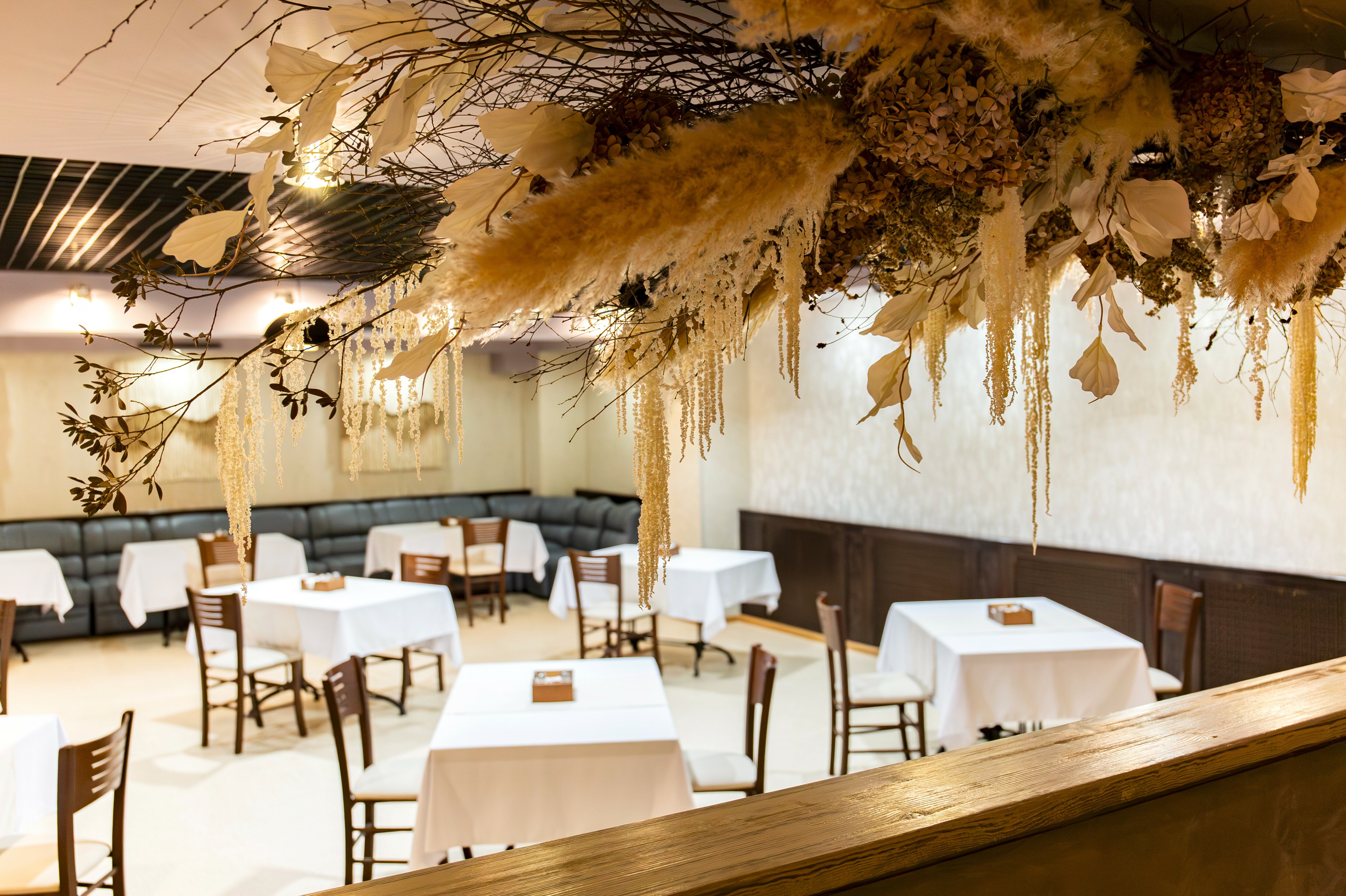 Фото Славянка