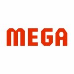 logo Мега авто