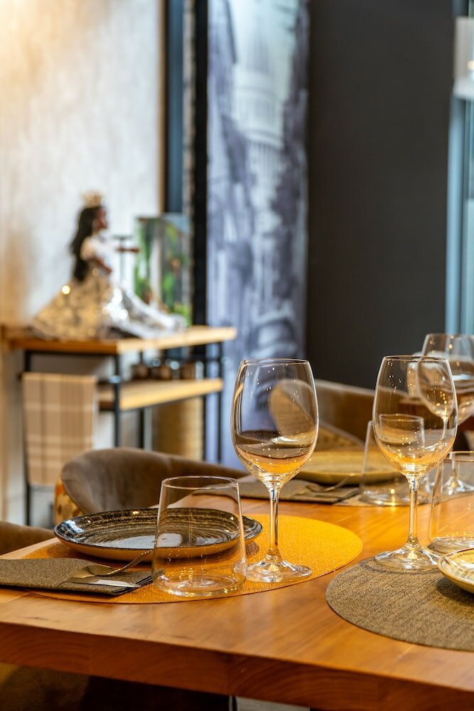 Фото Sunotel Aston