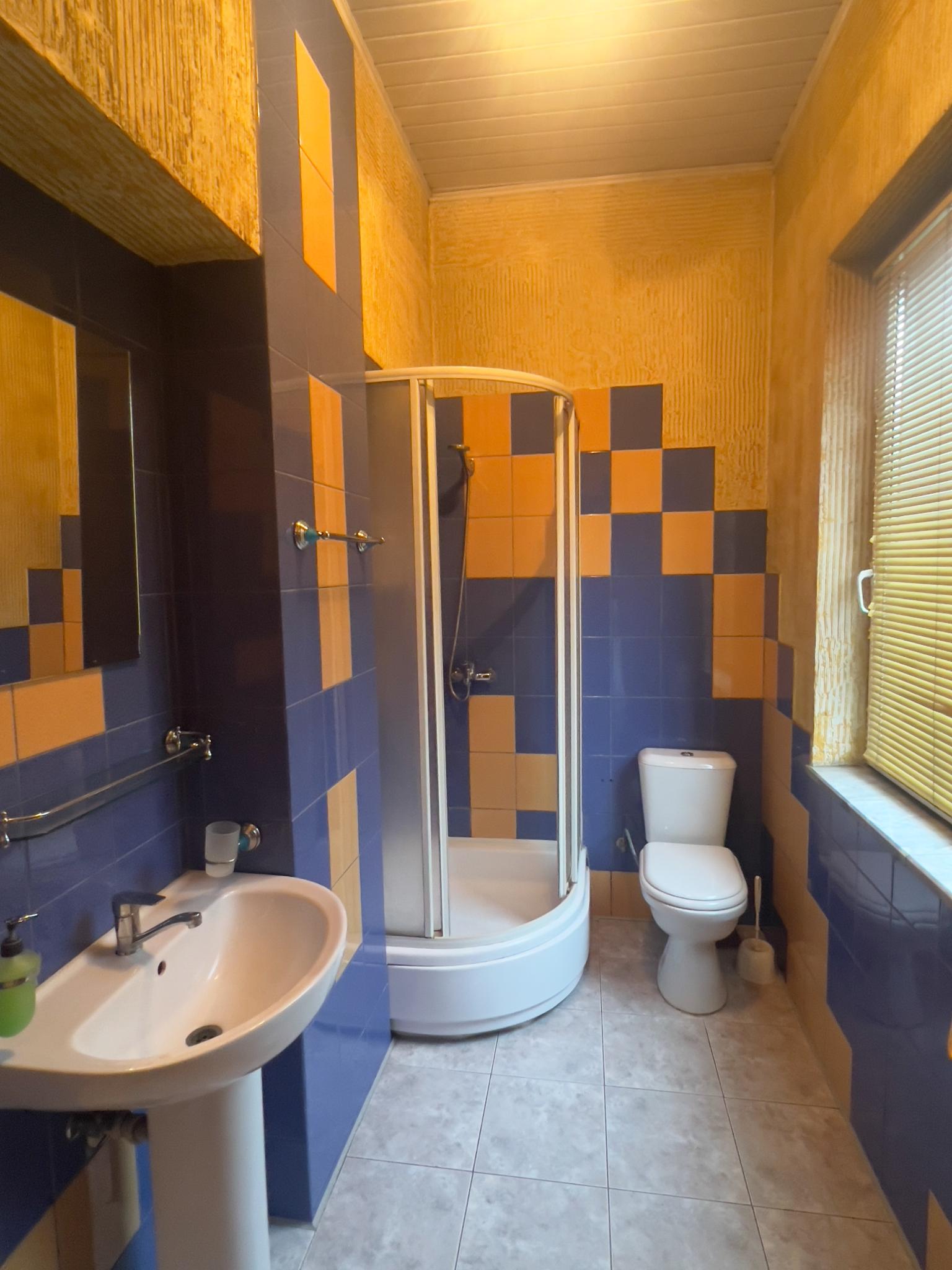 Фото Замок рыцаря