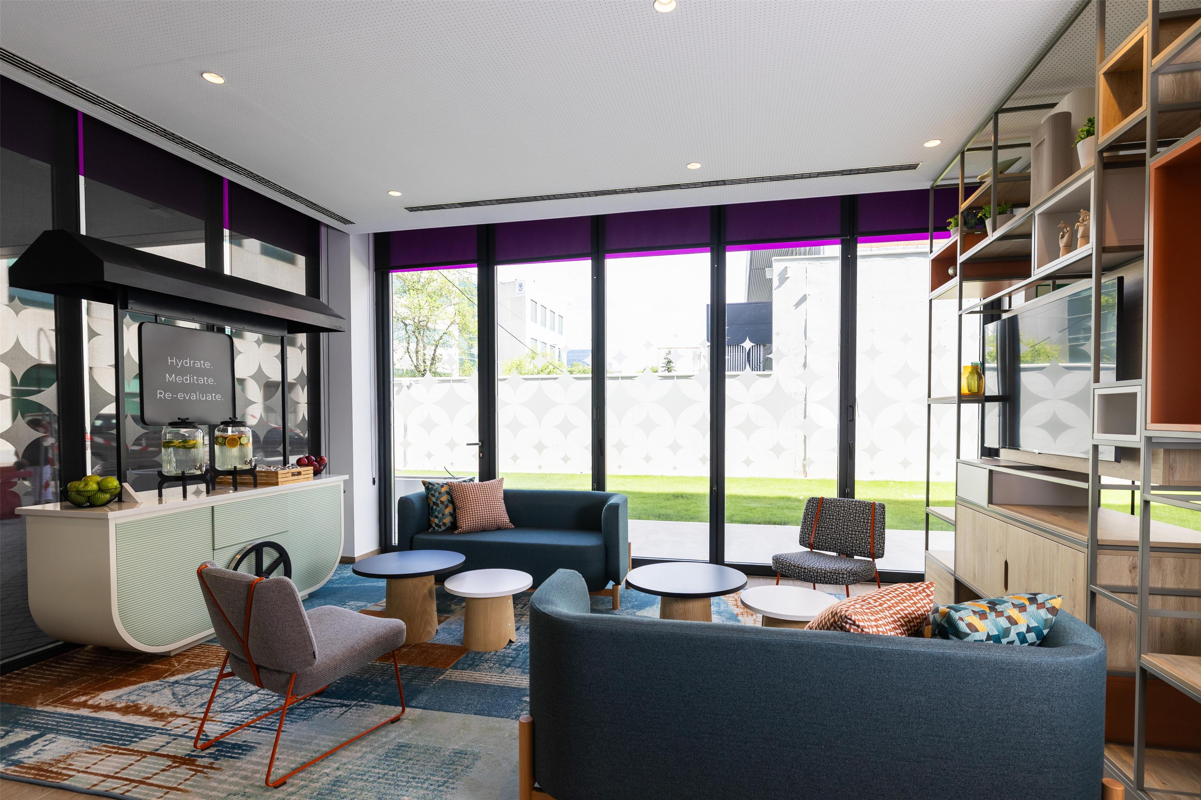 Фото 205285027745