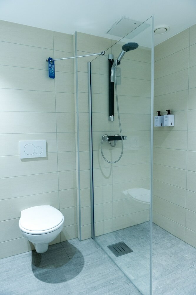 Фото Quality Hotel Maritim