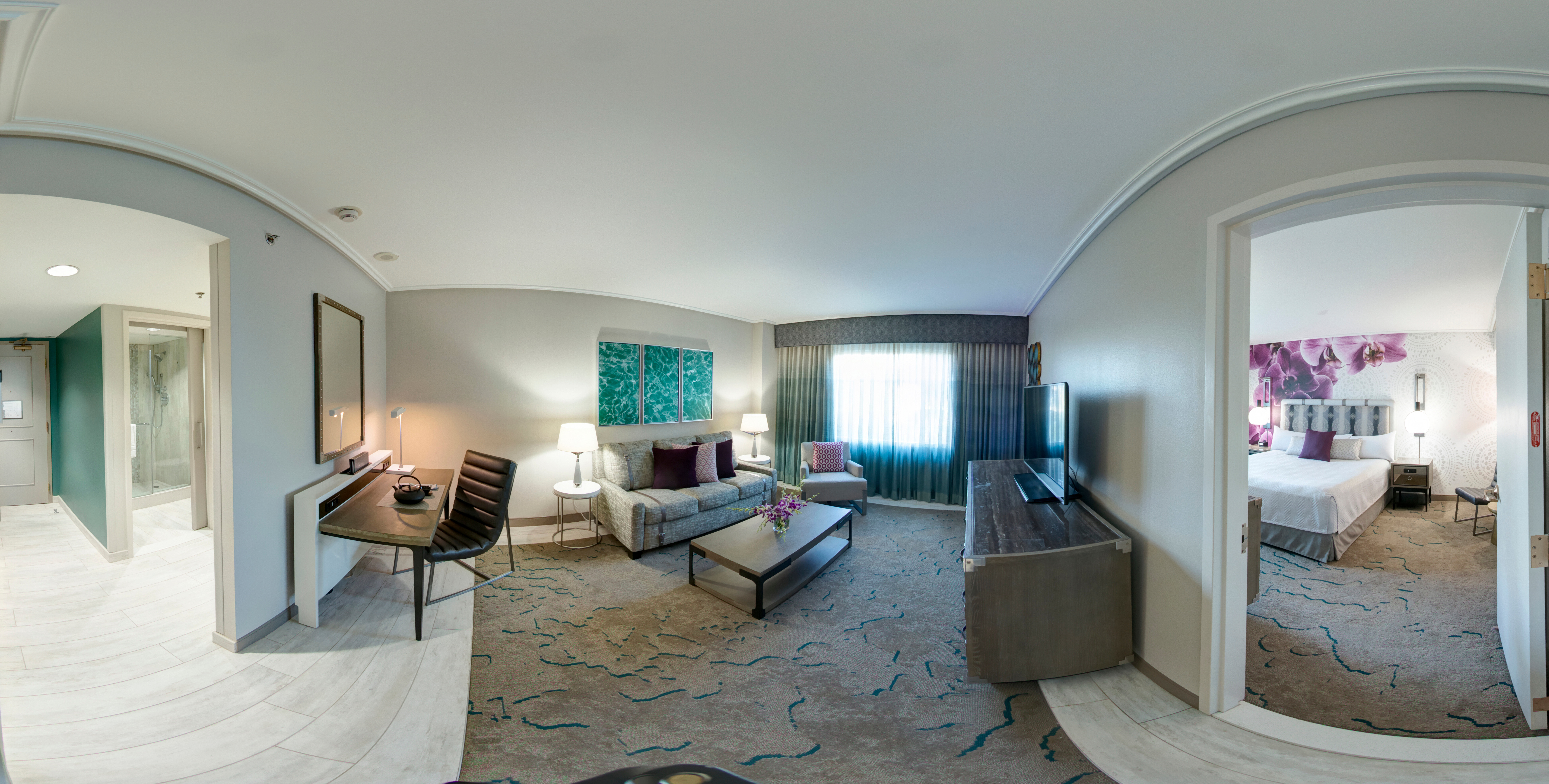 Фото 46682767694