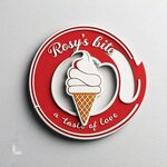 Rosy's Bite (Greater Accra Region, Ledzokuku-Krowor Municipal, Nungua, Leisure Street), ice cream