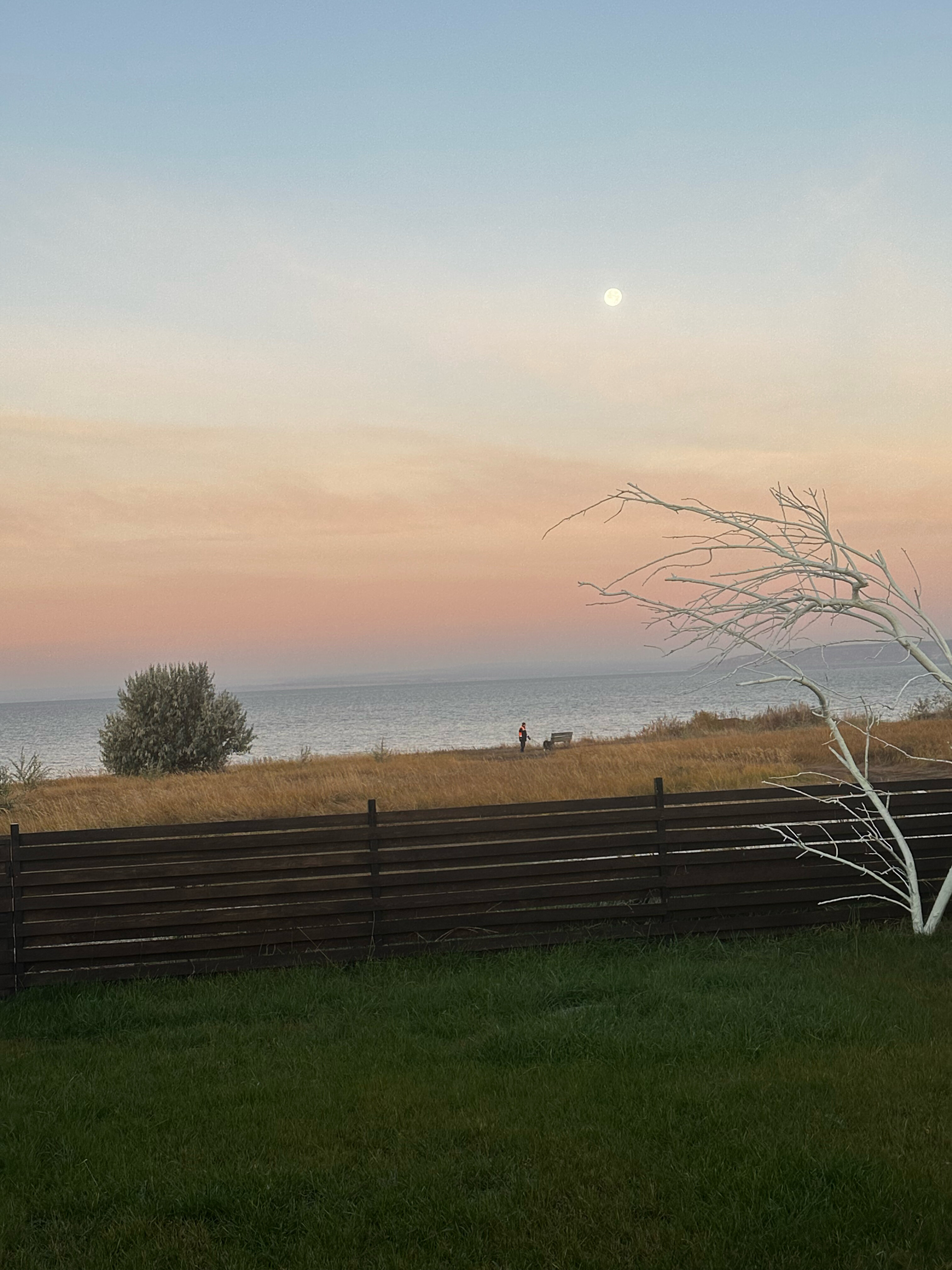 Фото Вдохновись