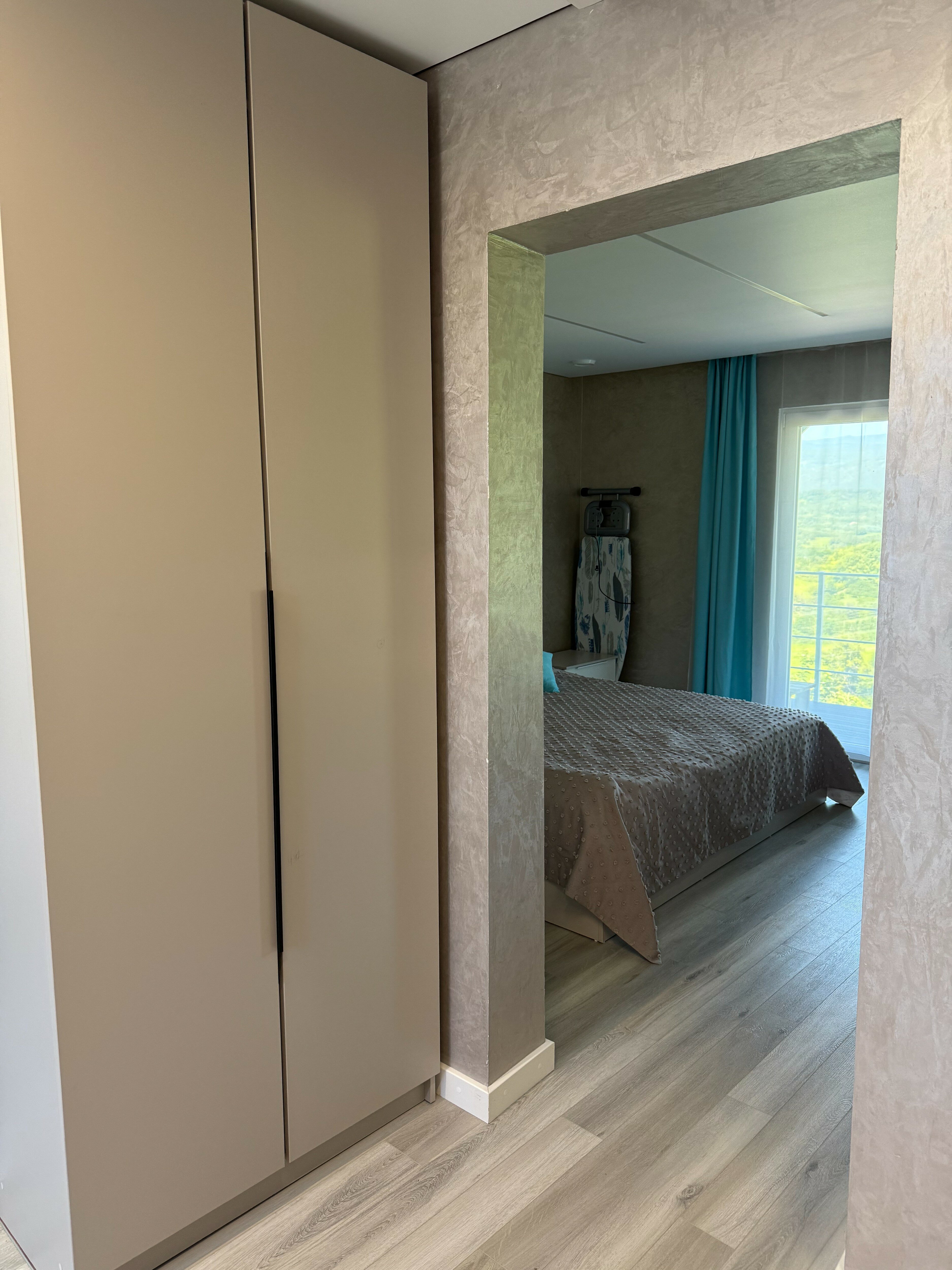 Фото На высоте