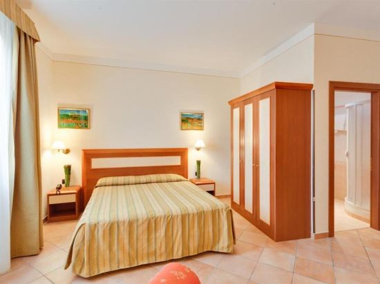 Фото Hotel Mia Cara & SPA