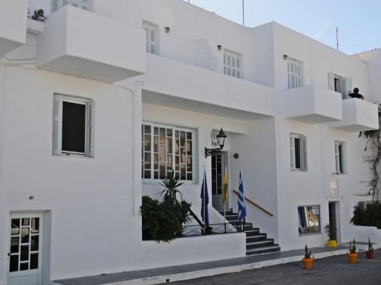 Фото Capetan Giorgantas