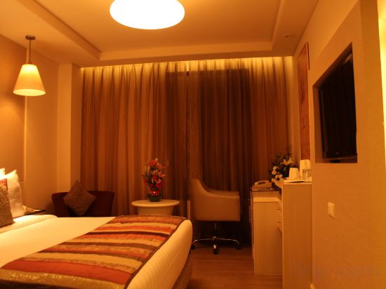 Фото Clarens Hotel