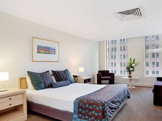 Фото Citiclub Hotel