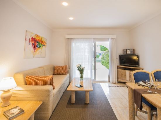 Фото Ona Village Cala d'Or