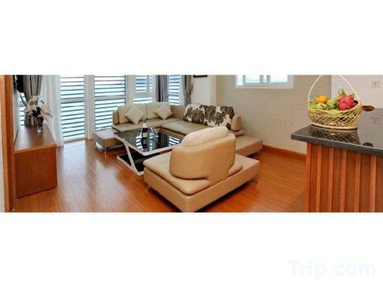 Фото Dendro Hotel