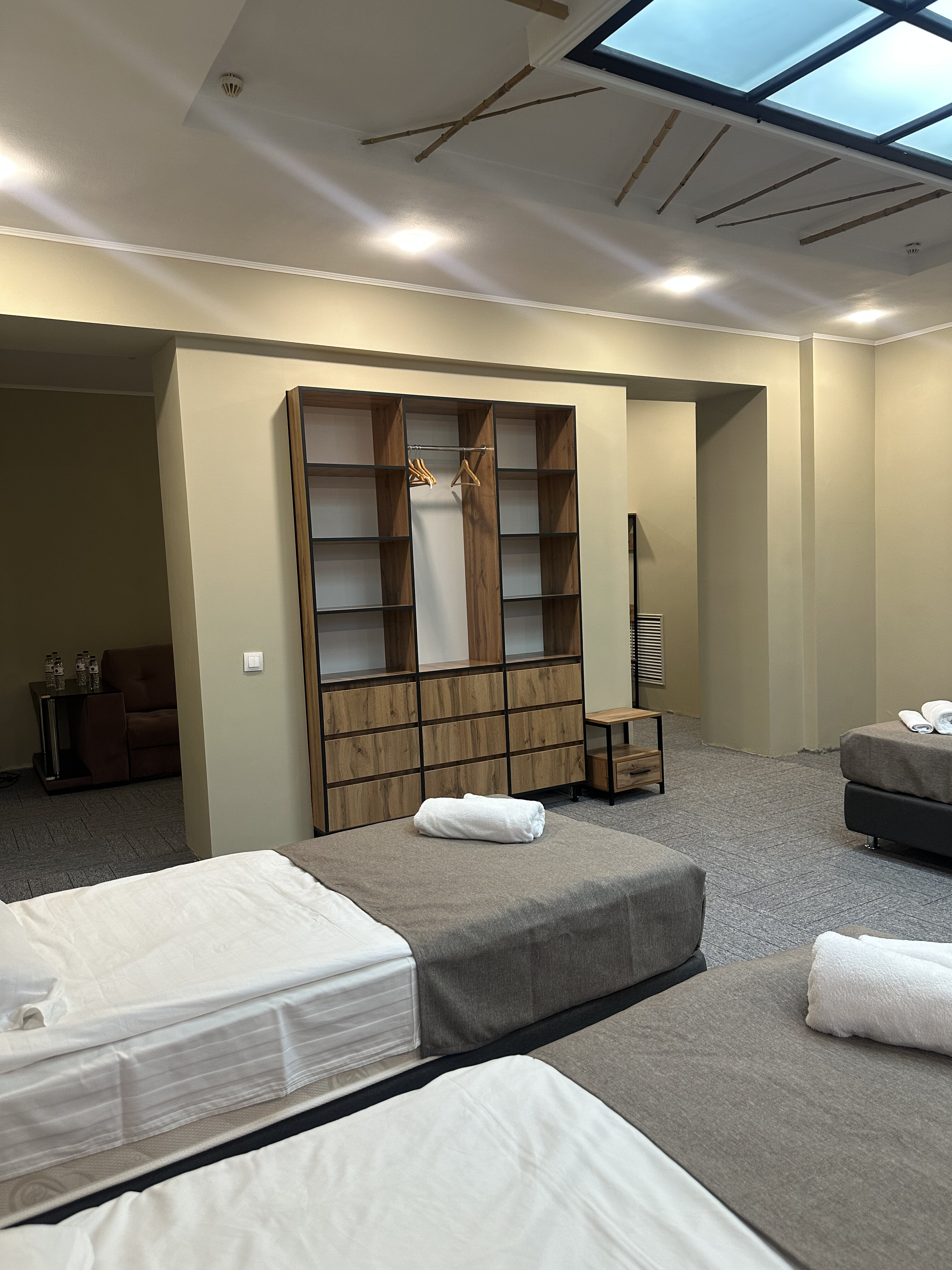 Фото Сапсан