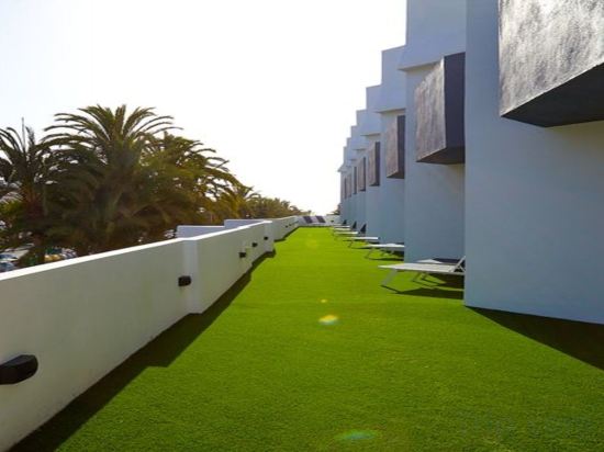 Фото Alegria Barranco