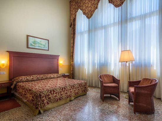 Фото Palazzo Marcello Hotel al Sole