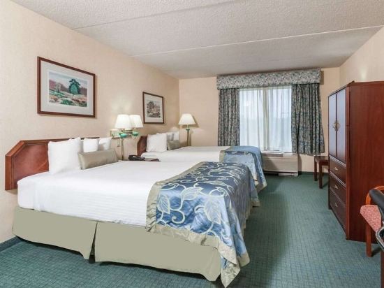 Фото Wingate by Wyndham Vineland/Millville