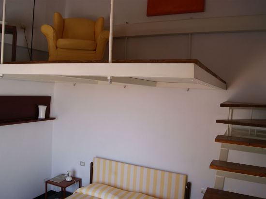 Фото Locanda Dell'Angelo