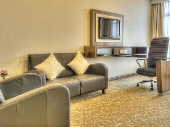 Фото Orchid Hotel