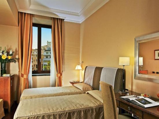 Фото Palazzo Turchini