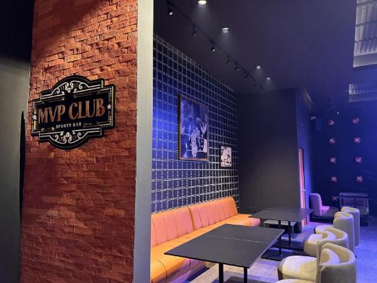 Фото GR Solaris Caribe