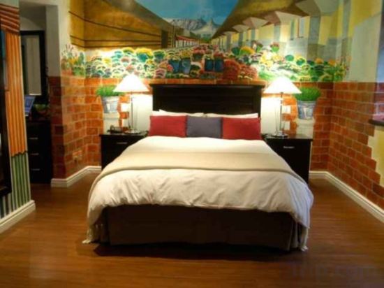 Фото Protea Hotel Cape Town Sea Point