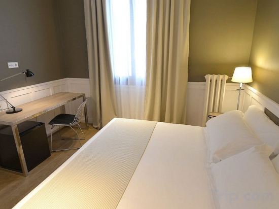 Фото Hotel Granvia