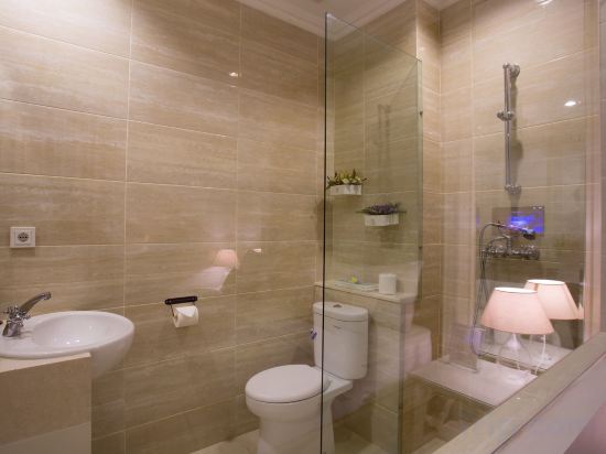 Фото Amalfi Seminyak