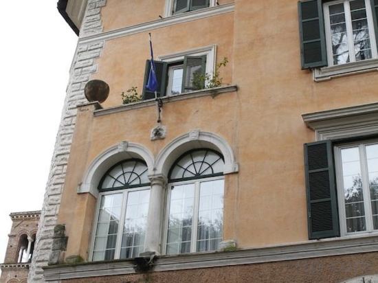 Фото Viminale View Hotel